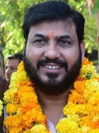 Reached the holy land of Maa Kamakhya, Assam...♥️🙏🏻😇 Had pious Darshana  of Maa Kamakhya Devi and prayed for the wellbeing of everyone..💐🙏🏻  Kamakhya Devi is the most powerful Shakti peeth in the