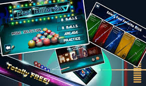 Immerse yourself in being a professional billiard player as you billiard 8 ball also known as the pool is a popular game among adults. Pool Billiards Online Cue Club Apk Download From Moboplay