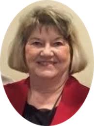 Janice Wyrick Obituary May 19, 2016