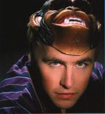 Robert Post Discography: Vinyl, CDs, & More