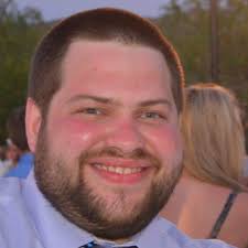 Amy Kerulis and John Schmucker's Wedding Website