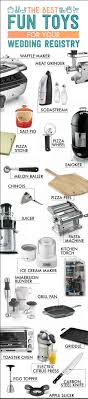 The Essential Wedding Registry List For Your Kitchen Wedding Registry Checklist Wedding Registry Wedding Registry List
