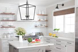 Image © luxe classic kitchens & interiors, inc. 31 White Kitchen Cabinets Ideas In 2020 Remodel Or Move
