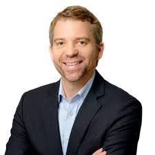 Dan Dickinson's Instagram, Twitter & Facebook