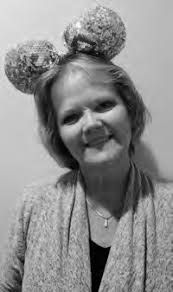 In this issue: Kathi Bird