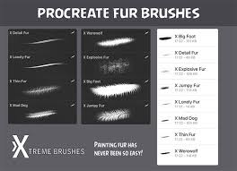 We did not find results for: 100 Procreate Brushes For Artists Best Free Premium Brush Sets