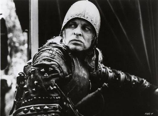 MoMA | Werner Herzog's Aguirre, the Wrath of God
