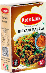 All our images are transparent and free for personal use. Home Species Biryani Pulav Masala Masala Clipart Large Size Png Image Pikpng