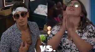 It seems that paul has made a critical error in his gameplay and, ironically, it's the. Ye3cgo0rncfmim