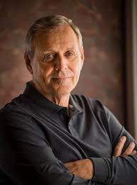 My Dad, Ted Haussner, has gone to be with the Lord. He owned a Professional  Photography Studio for many years in Milltown.