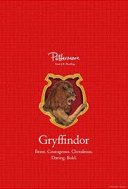 We present you our collection of desktop wallpaper theme: Harry Potter Gryffindor Wallpapers Wallpaper Cave