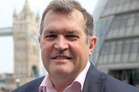 Federal Conference Committee