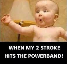 Motocross Love Funny Baby Pictures Friday Funny Pictures Funny Babies