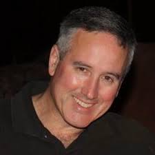 T.D. Johnston (@TDJohnston1)