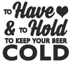 Download 29 Best Drink Sleeves Ideas Koozies Beer Koozies Cricut Crafts