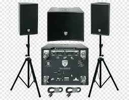 Icon sound loudspeaker sound white icon on png transparent png is a contributed png images in our community. Sound System Png Images Pngegg
