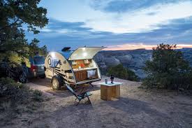 Check spelling or type a new query. Space Saving Tips For Your Camper Kitchen Nucamp Rv