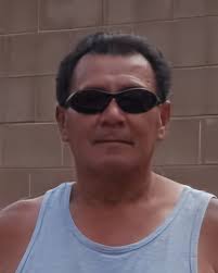 George Roger Gomez Obituary April 3, 2025