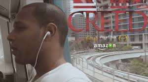 Creed (2016)