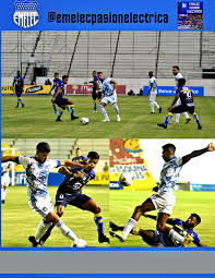 Emelec 2020 has 713 members. Emelec 2020 Public Group Facebook