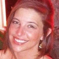 Patrick Patras Email & Phone Number