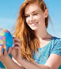 EQUINOX EDUCATION SERVICES