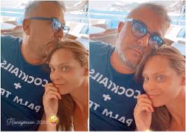 Romulus) και ο ρώμος ( λατινικά : Antwnhs Remos Ybonnh Mposniak Deyteros Mhnas Toy Melitos Gia To Gnwsto Zeygari