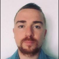 40+ "Frederic Voss" profiles