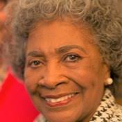 Lorden Family Obituaries