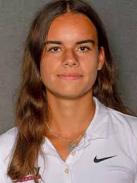 Jimena De Pablos Hernando