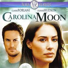 Carolina Moon : Fotos y carteles