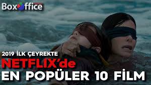 netflix de en populer 10 film youtube