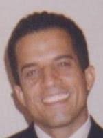 Christopher Harrison Obituary (2017)