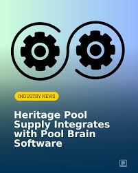 The “Talking Pools Podcast” announced the addition of Lee Salisbury as a  co-host of the popular “Mondays Down Under” show, joining Peter Wiedermann  and Shane Sneddon. >>Link in Bio<< Read More:  https://poolpromag.com/lee-salisbury-joins-talking-pools ...
