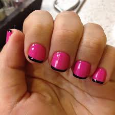 Choosing between a very professional salon vs an amateur salon means walking out with absolutely. Angel Gift Nail Spa Bay Ridge 8409 5th Ave