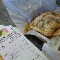 Drupati S Doubles Roti Shop Caribbean Restaurant In Rexdale