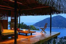 Great savings on hotels & accommodations in yelapa, mexico. Hotel Review Of Verana In Yelapa Mexico Fathom