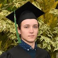 Dalton Douglas-Hiley