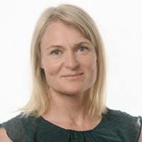 Lene Jespersen Email & Phone Number