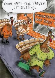 Plastic Surgery Confidential Thanksgiving Quotes Funny Thanksgiving Jokes Turkey Jokes