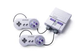 ( 4.5 ) out of 5 stars 45 ratings , based on 45 reviews current price $174.99 $ 174. 7 Best Retro Game Consoles In 2021 The Manual