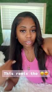 Can Explain Why Your Love Makes Me Weak