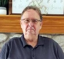 Sanford Daugherty Obituary