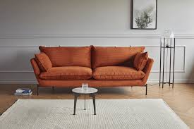 Damit du auch genau das lieblingsstück bekommst, was dein zuhause am schönsten macht, solltest du dir vorab diese fragen selbst. Grosste Ausstellung Von Innovation Sofas In Berlin
