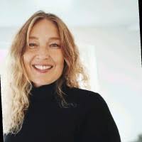 Annie Munch Email & Phone Number