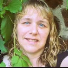 Obituary of Linda Diane Kellar