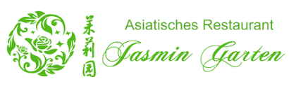 Home Jasmin Garten Restaurant Endingen Am Kaiserstuhl