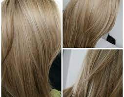Light Ash Blonde Google Search Dyed Blonde Hair Ash Blonde Hair Colour Ash Blonde Hair Dye