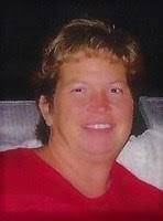 Pamela Carr Obituary (1960