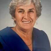 Search for Obituaries